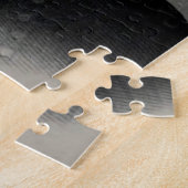 Susan B Anthony Legpuzzel (Zijkant)
