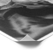 Susan B Anthony Poster (Hoek)