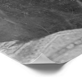 Susan Brownell Anthony Poster (Hoek)