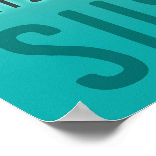 Susan Jacoby | Mindless Tolerance Poster (Hoek)