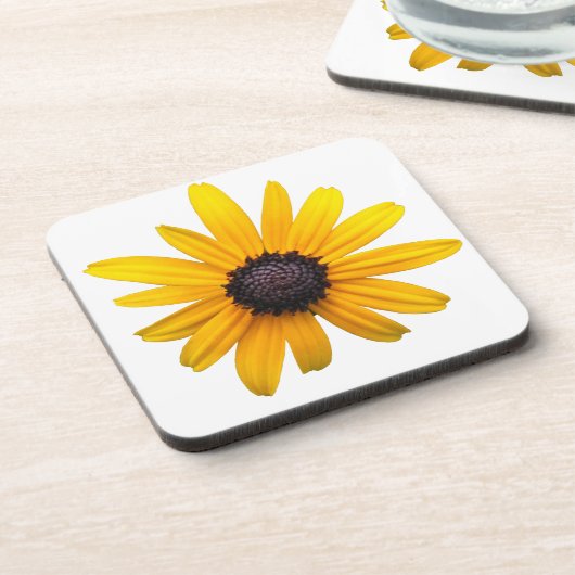 Susan Onderzetters (Linkerzijde)