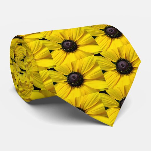 Susan stropdas (Opgerold)