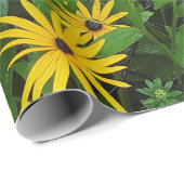 Susan Summer Cadeaupapier (Rol Hoek)