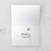 Susan Thinking of You Kaart (Binnen)