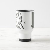 susana sergio design reisbeker (Center)