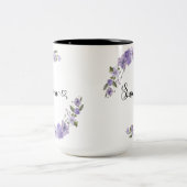 Susana's Mok 15oz (zie meer mogelijkheden) (Center)