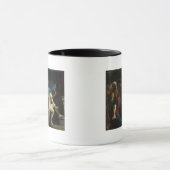 Susanna en de Elders Mok (Midden)