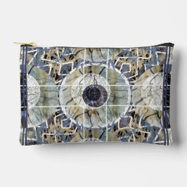 Susea Blu Studios Bliksemtas (klein) Etui