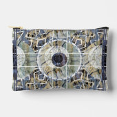 Susea Blu Studios Lightning Pouch (klein) Etui (Voorkant)