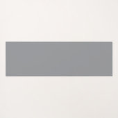 Susea Blu Studios Lightning Yoga Mat (Achterkant (horizontaal))