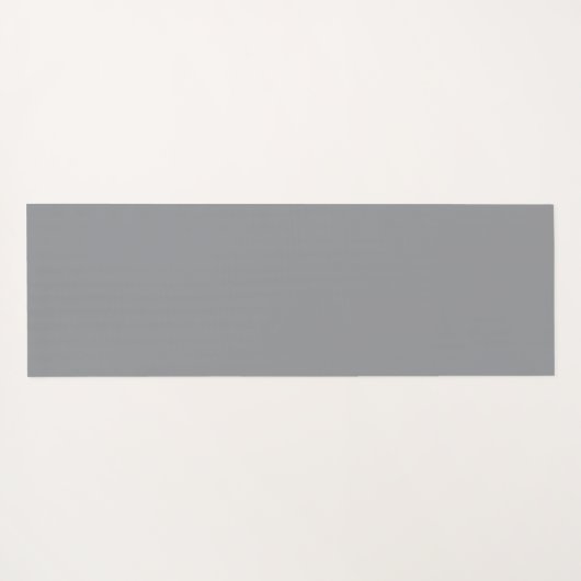 Susea Blu Studios Lightning Yoga Mat (Achterkant (horizontaal))