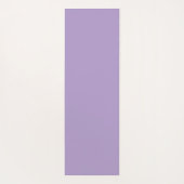 Susea Blu Studios Tuin Yoga Mat (Achterkant)