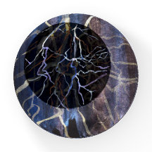 Susea Blu Studios Vuur Papierpers