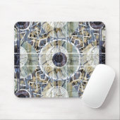 Susea Blue Studios Lightning Muismat (Met muis)