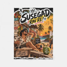 Susegad Rav Re! – Goanese Levensstijl Vibes