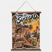 Susegad Rav Re! – Goanese Levensstijl Vibes