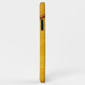 Sushi 寿 司 Case-Mate iPhone case (Achterkant/rechts)