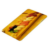 Sushi 寿 司 magneet (Linkerzijde)