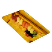 Sushi 寿 司 magneet (Rechterzijde)