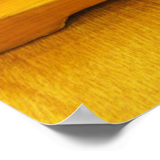 Sushi 寿 司 poster (Hoek)