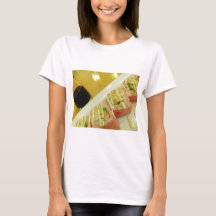 Sushi Avondmaal Vis Rijst Gezond Dieet