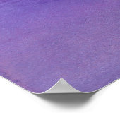 Sushi Cat 1980 Daydroom Print (Hoek)