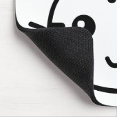 Sushi Cat Muismat (Hoek)