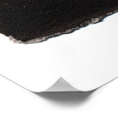 Sushi Cat Sashimi Sweetie Print (Hoek)