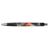Sushi en rollen pen (Voorkant)
