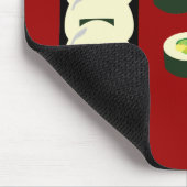 Sushi Fun Muismat (Hoek)