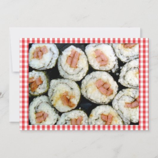 Sushi-Invitation_ Kaart (Voorkant)