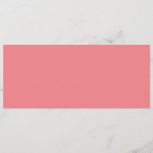 Sushi Japans restaurant schattig dinermenu Menu (Achterkant)