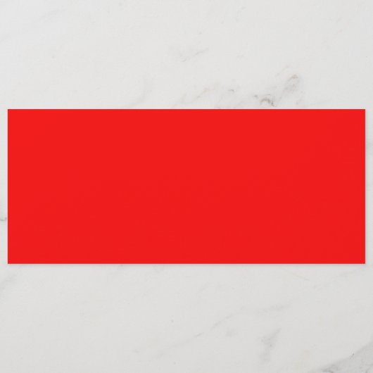 Sushi Japans restaurant sushi diner menu (Achterkant)