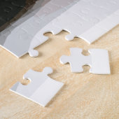 SUSHI JIGSAW PUZZZLES LEGPUZZEL (Zijkant)