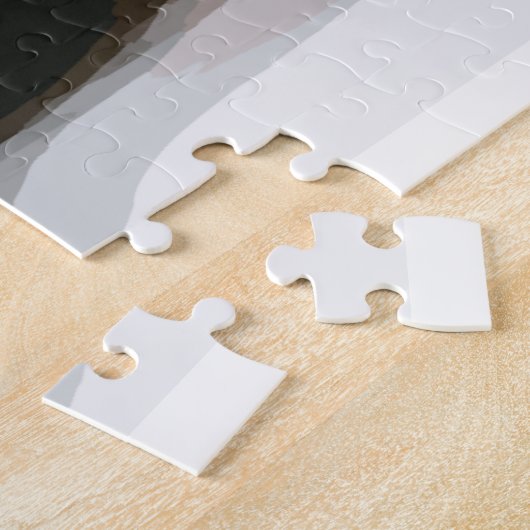 SUSHI JIGSAW PUZZZLES LEGPUZZEL (Zijkant)