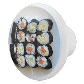 Sushi-knop Keramische Knop (Rechts)