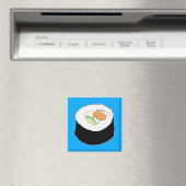 SUSHI MAGNEET (Insitu (Vaatwasser))