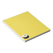 SUSHI NOTITIEBLOK (Schuin)