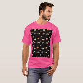 Sushi Pack T-shirt (Voorkant volledig)