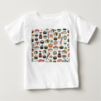 sushi patroon