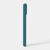 Sushi Persoonlijk iPhone 15 Case (Rechterkant)
