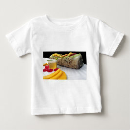 Sushi Rol Sushi Mango Rijst Japans Eten Aziatisch