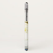 Sushi roll Fish and rice Case-Mate iPhone Case (Achterkant/links)