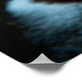 Sushi Rolls Poster (Hoek)