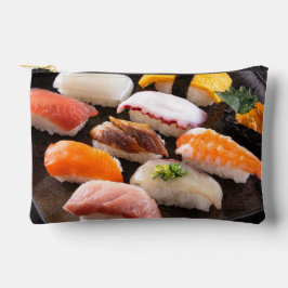 Sushi Selection Pouch – Fresh & Flavorful Style Etui