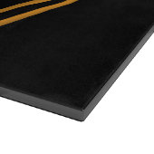 Sushi Snijplank (Hoek)