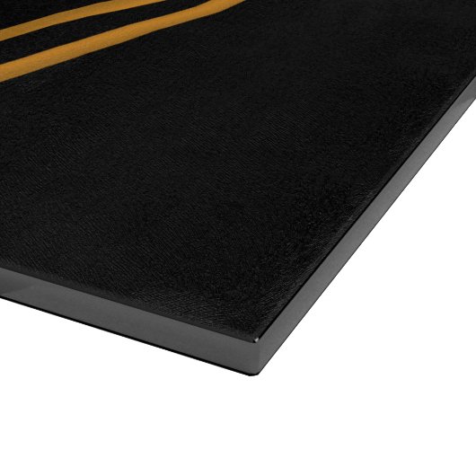 Sushi Snijplank (Hoek)