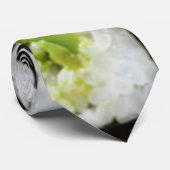 Sushi Stropdas (Opgerold)