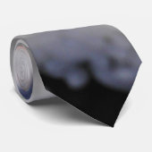 Sushi Stropdas (Opgerold)