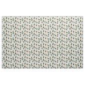 sushi temaki stof (Yard (91,4 cm))